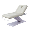 Cadeira de massagem com motores elétricos de luxo CE